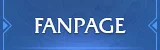 button fanpage